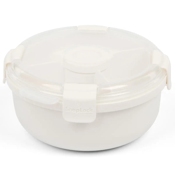 Salad To Go Lunch Container by SnapLock