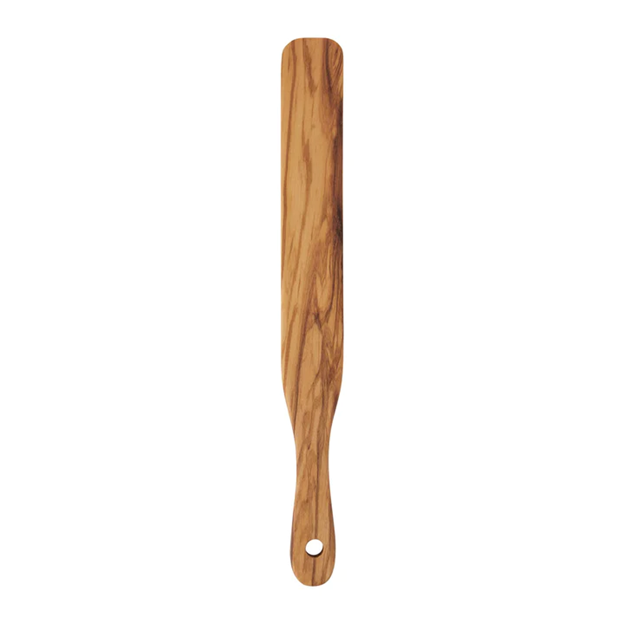 RSVP Spurtle