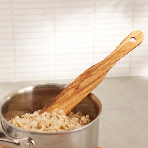 Wooden Spurtle by RSVP