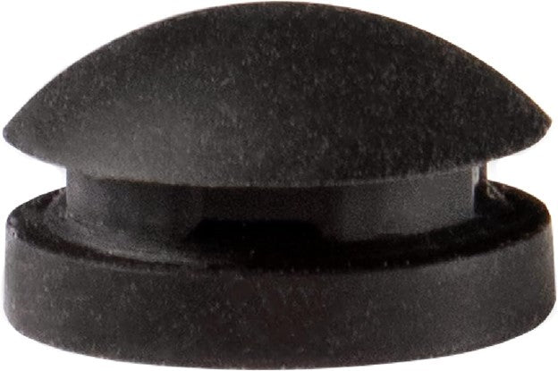 All-American Pressure Cooker Overpressure Plug - Thumbnail 5