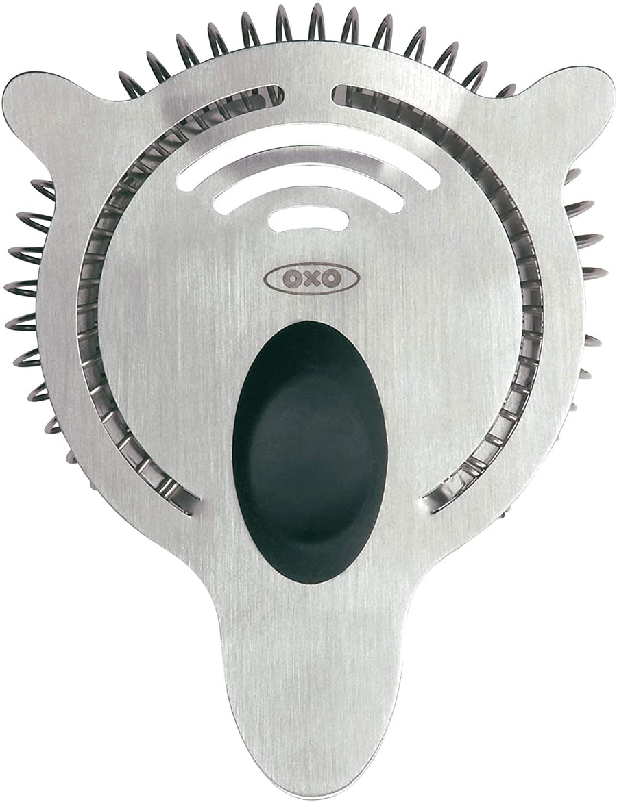 OXO OXO Cocktail Strainer