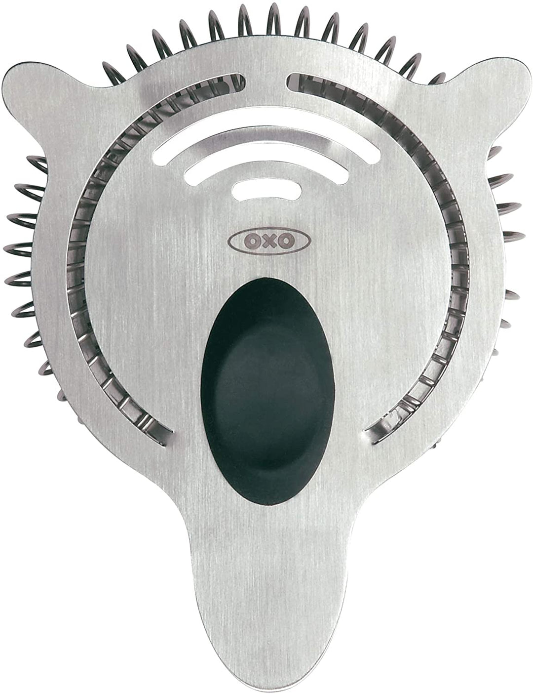 OXO Cocktail Strainer – Kooi Housewares