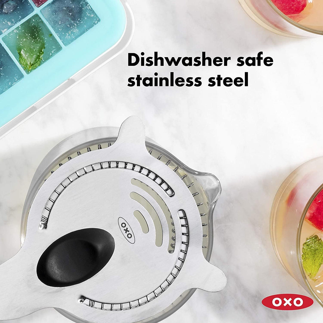 https://www.kooihousewares.com/cdn/shop/files/oxo-barware-oxo-cocktail-strainer-29247995838499.jpg?v=1703969705&width=1080