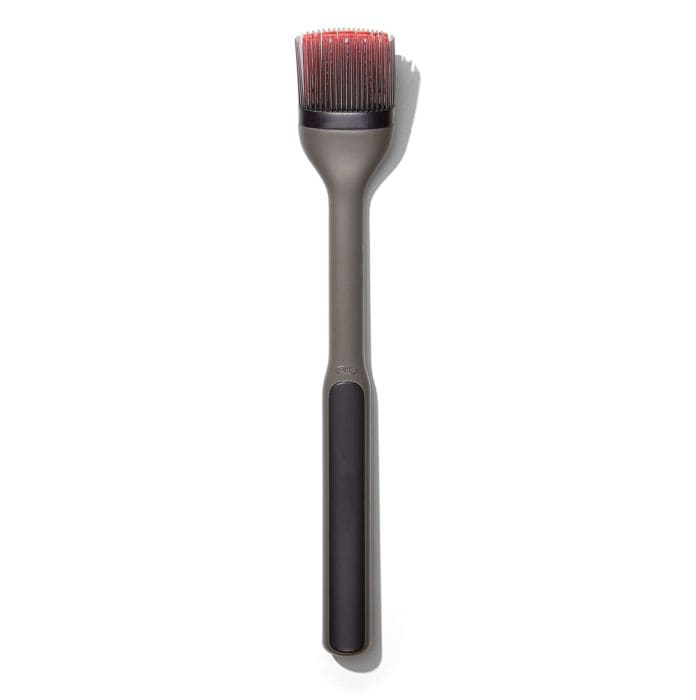 OXO - Silicone Pastry Brush
