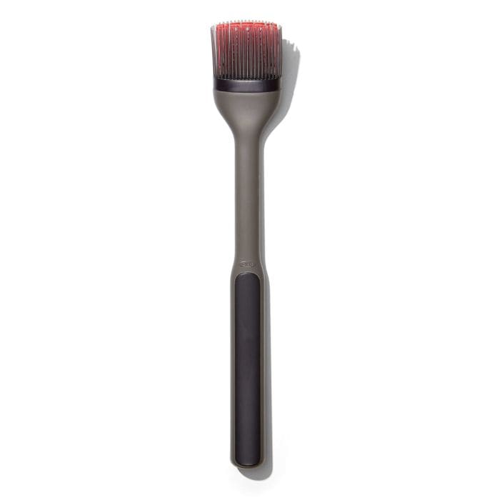 OXO Grilling Basting Brush