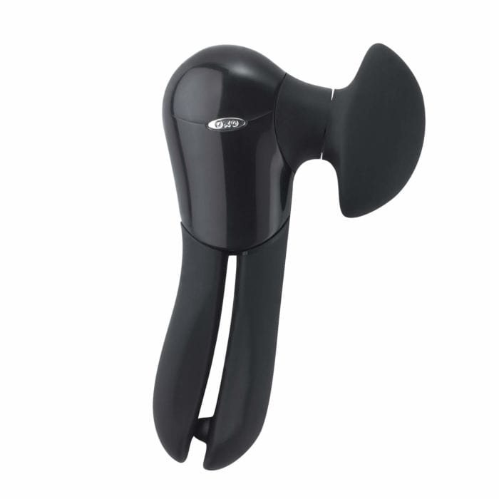 OXO OXO Smooth Edge Can Opener