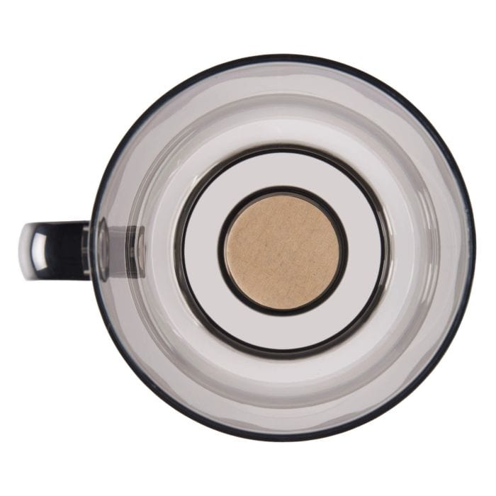 OXO OXO Cold Brew Coffee Maker Paper Filters