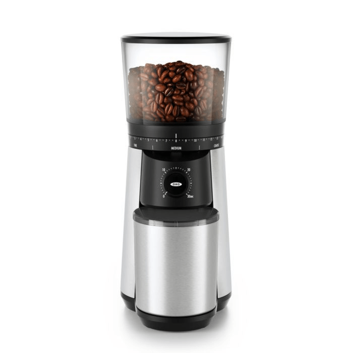 https://www.kooihousewares.com/cdn/shop/files/oxo-coffee-grinders-oxo-conical-burr-coffee-grinder-30034639552547.png?v=1690773128&width=900