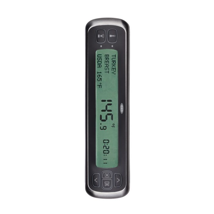 https://www.kooihousewares.com/cdn/shop/files/oxo-cooking-thermometers-oxo-chef-s-precision-digital-leave-in-thermometer-28944929587235.jpg?v=1690774388&width=720