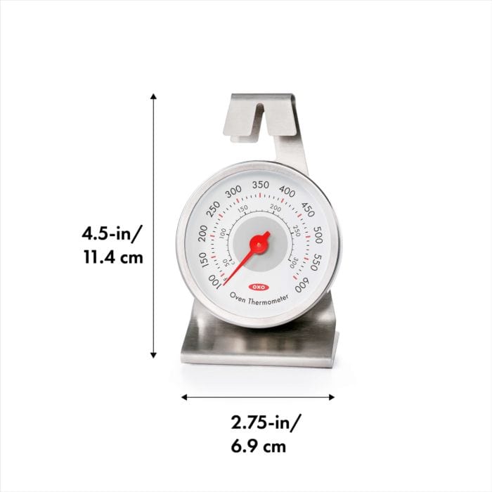 https://www.kooihousewares.com/cdn/shop/files/oxo-cooking-thermometers-oxo-good-grips-oven-thermometer-29463845437475.jpg?v=1690770251&width=1080