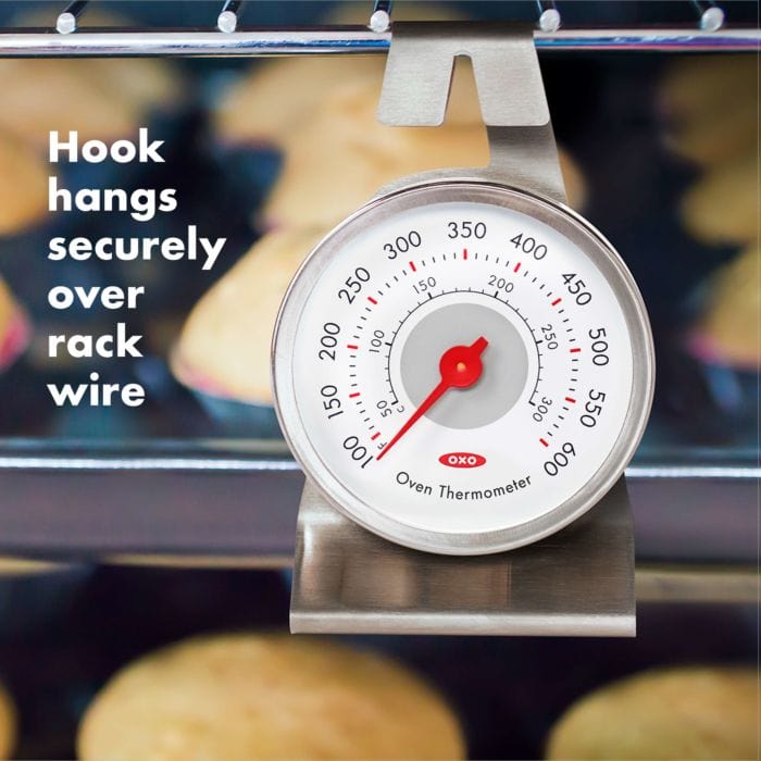 https://www.kooihousewares.com/cdn/shop/files/oxo-cooking-thermometers-oxo-good-grips-oven-thermometer-29463845634083.jpg?v=1690770245&width=1080