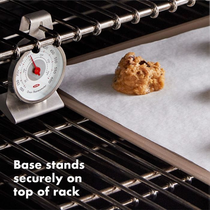 OXO Oxo Good Grips Oven Thermometer