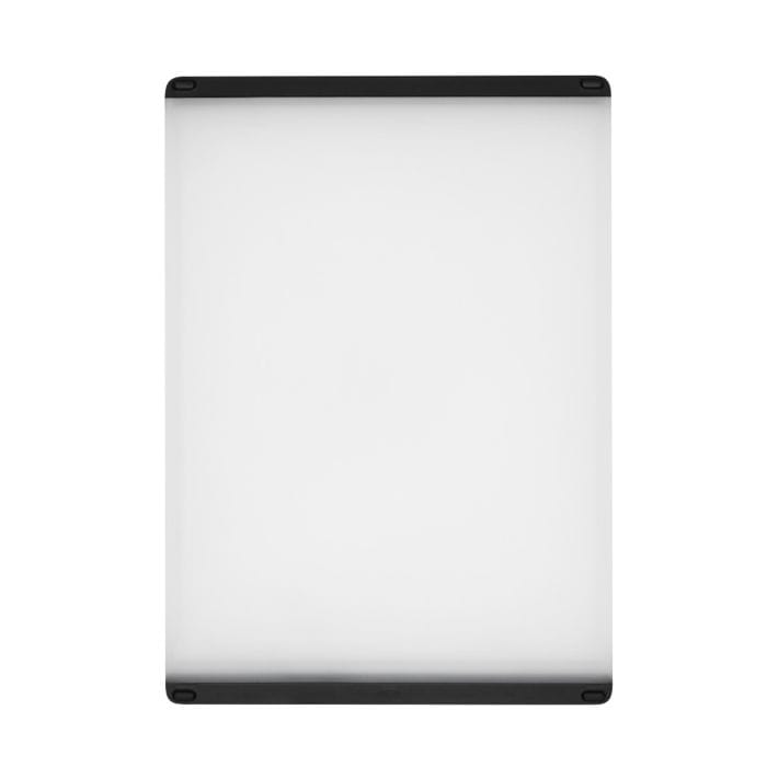 OXO OXO Utility Cutting Board