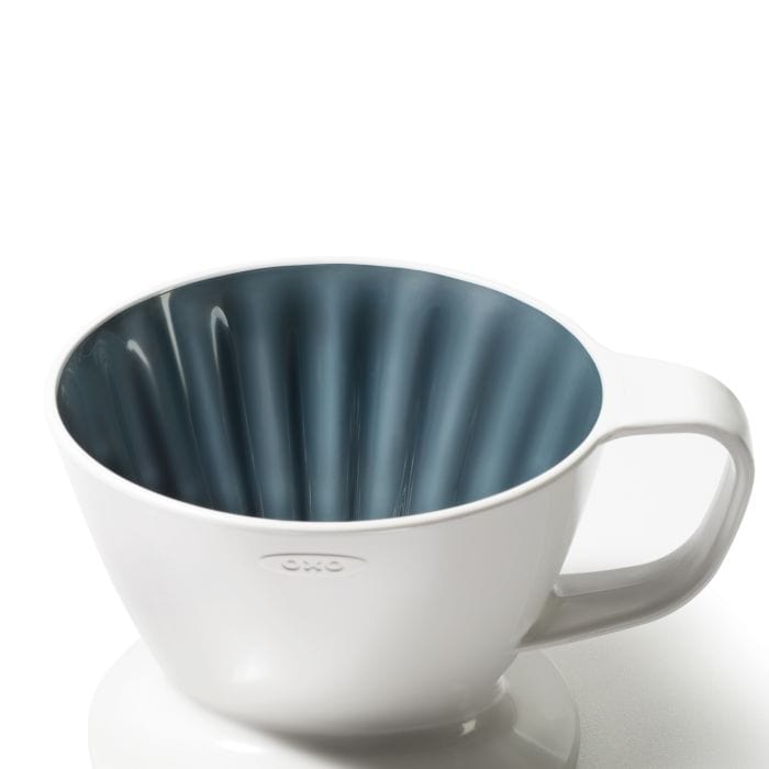 OXO Individual Pour Over Coffee Maker