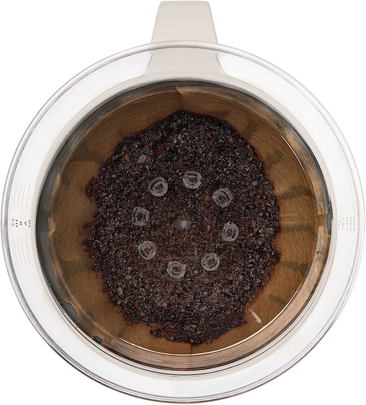 OXO Individual Pour Over Coffee Maker