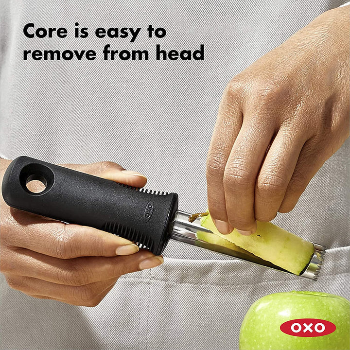 OXO Oxo Apple Corer