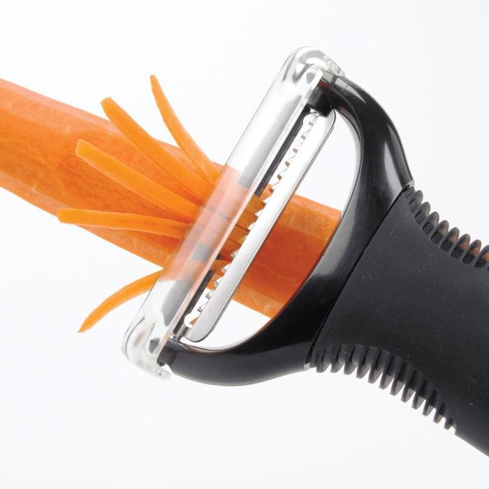 Y Good Grips Vegetable peeler small