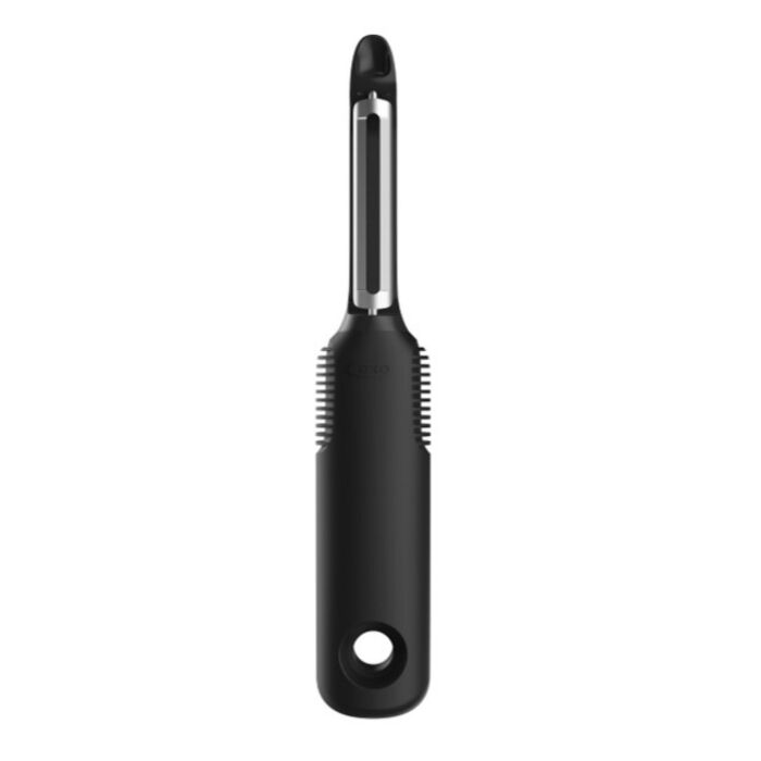 OXO OXO Good Grips Swivel Peeler