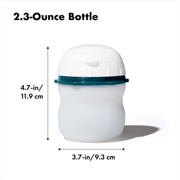 https://www.kooihousewares.com/cdn/shop/files/oxo-food-storage-containers-oxo-good-grips-prep-go-silicone-squeeze-bottle-29737356787747_grande.jpg?v=1690769344