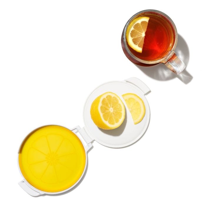 OXO Oxo Silicone Lemon Saver
