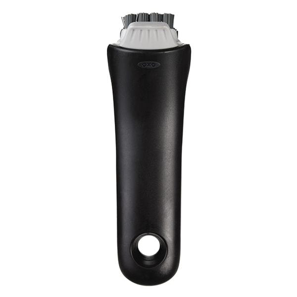 OXO OXO Cast Iron Brush