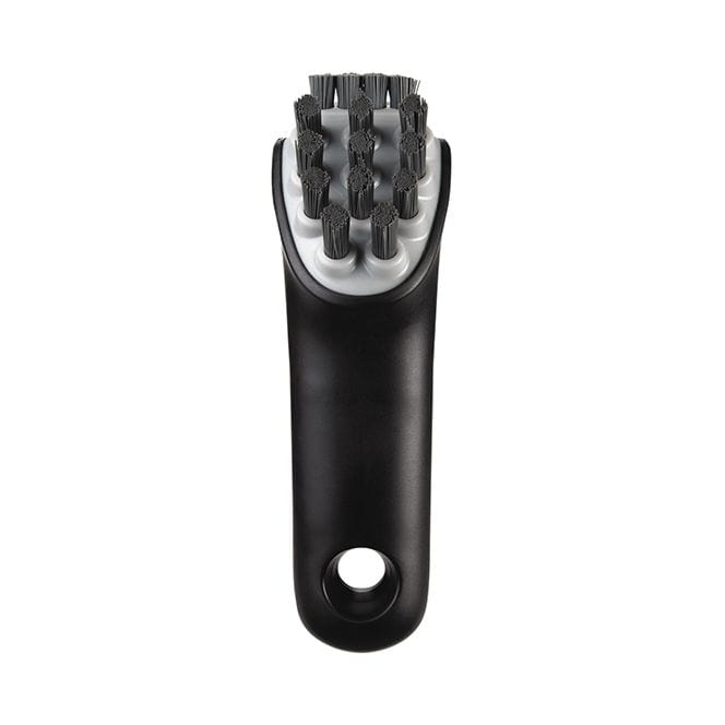 OXO OXO Cast Iron Brush