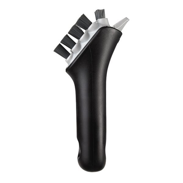 OXO OXO Cast Iron Brush