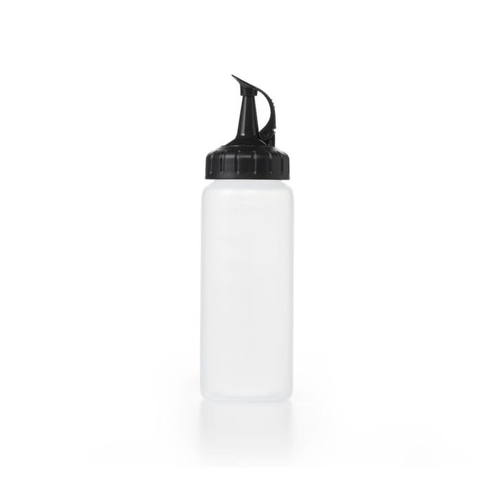 OXO Oxo Chef's Squeeze Bottle - Small or Medium