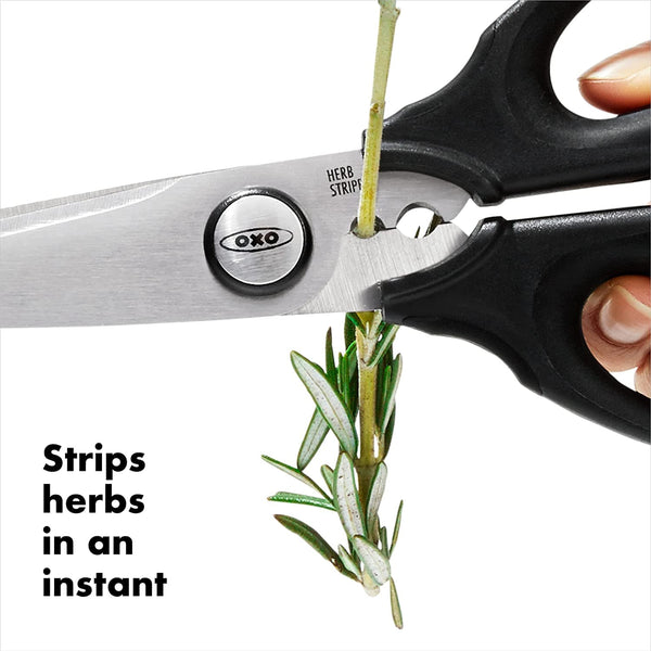 https://www.kooihousewares.com/cdn/shop/files/oxo-kitchen-tools-utensils-oxo-kitchen-scissors-with-herb-stripper-31945272918051_grande.jpg?v=1690760715