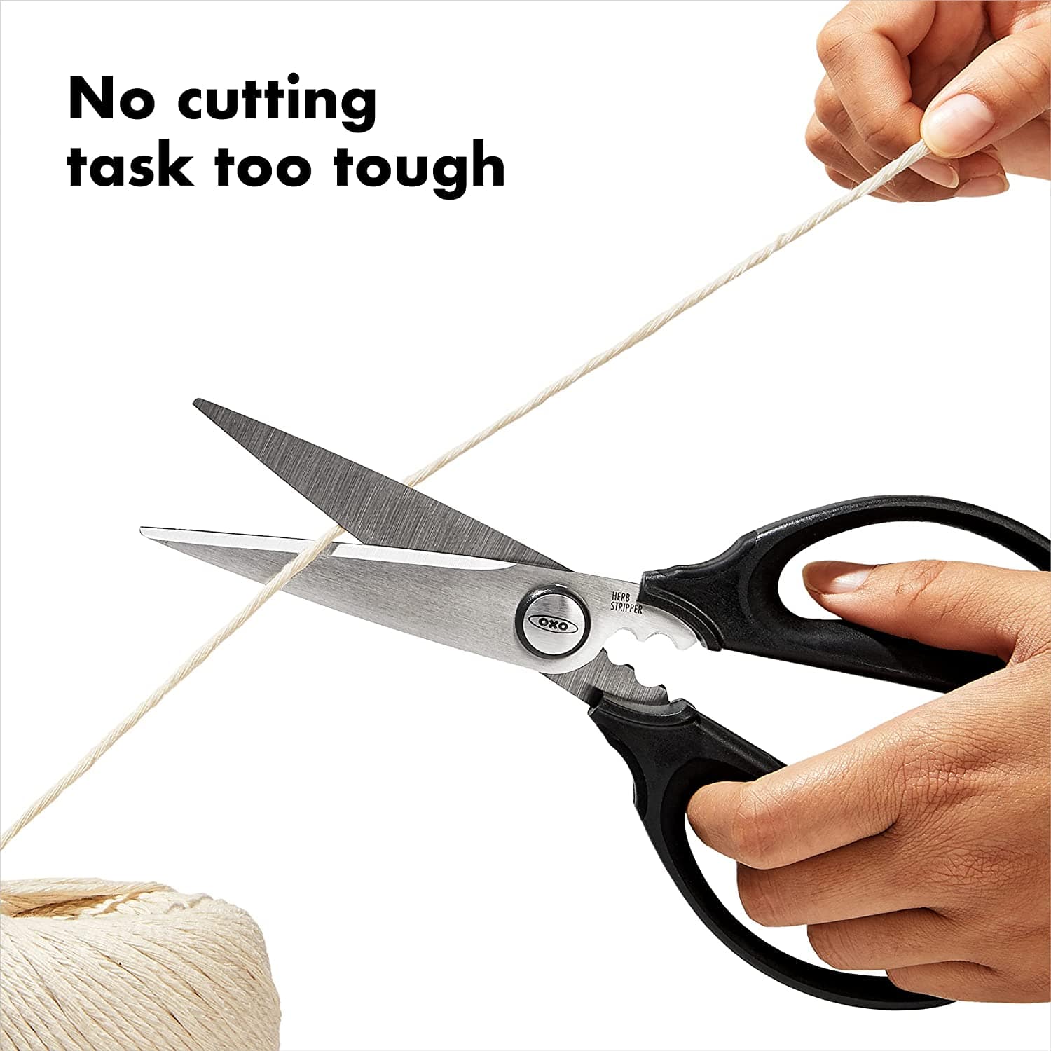 https://www.kooihousewares.com/cdn/shop/files/oxo-kitchen-tools-utensils-oxo-kitchen-scissors-with-herb-stripper-31945272983587_1800x1800.jpg?v=1690760712