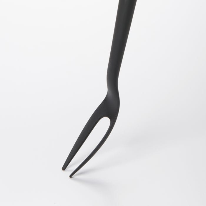 Rada 13 Non-Scratch Ladle