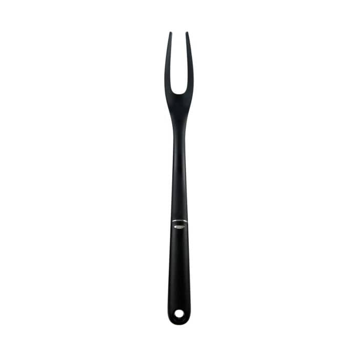 OXO OXO Nylon Fork - 13 Inch