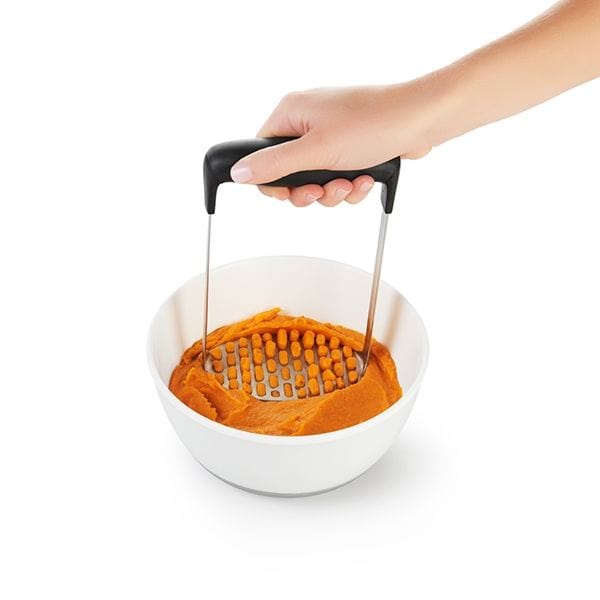 OXO OXO Good Grips Smooth Potato Masher