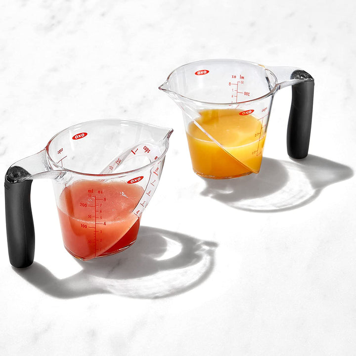 OXO OXO Good Grips 1 Cup Measuring Cup