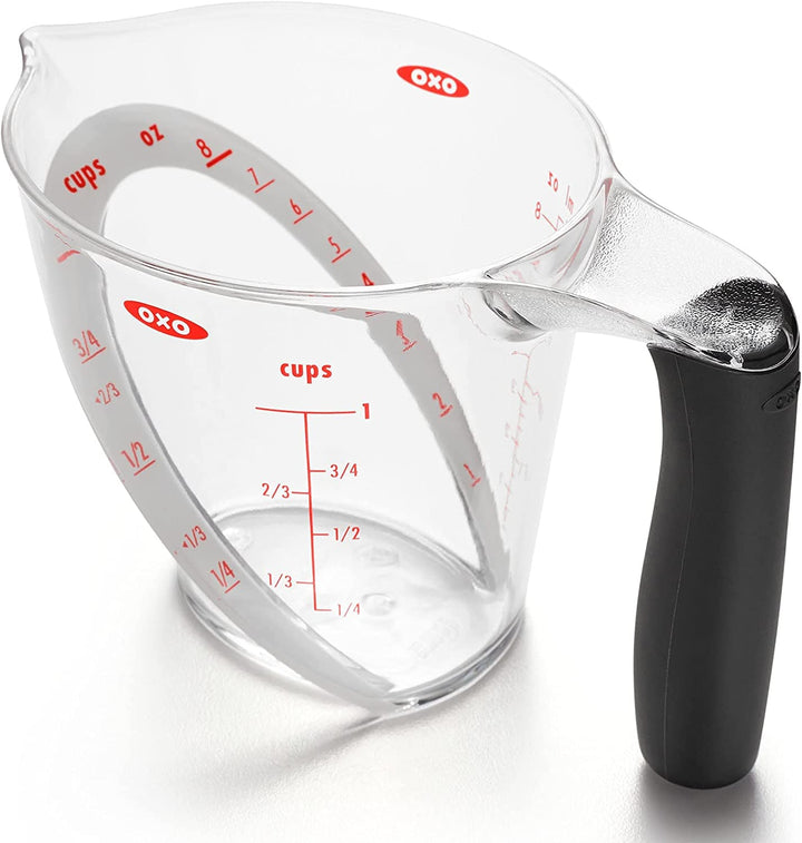 OXO OXO Good Grips 1 Cup Measuring Cup