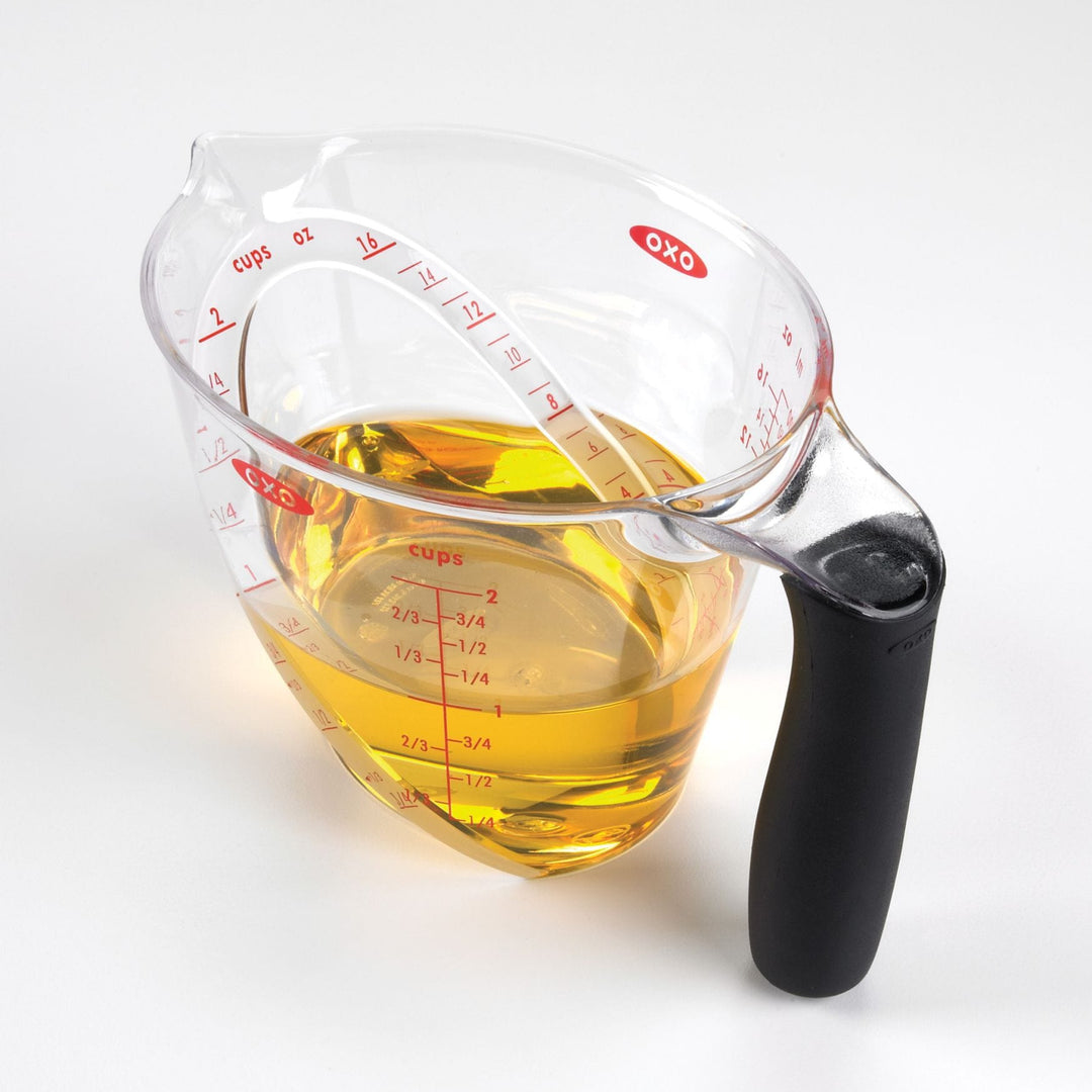 OXO OXO Good Grips 2 Cup Measuring Cup