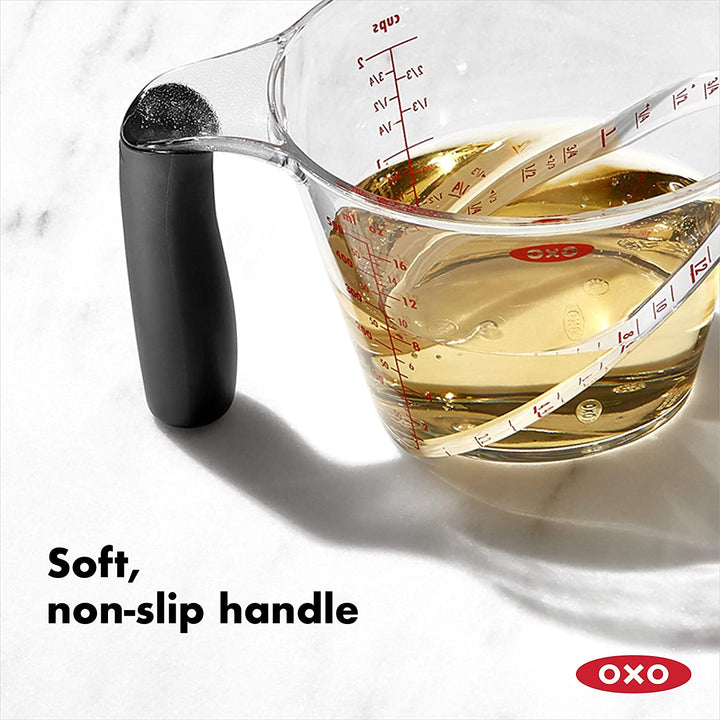 OXO OXO Good Grips 2 Cup Measuring Cup