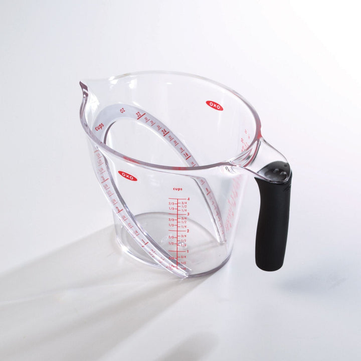 OXO OXO Good Grips 4 Cup Measuring Cup