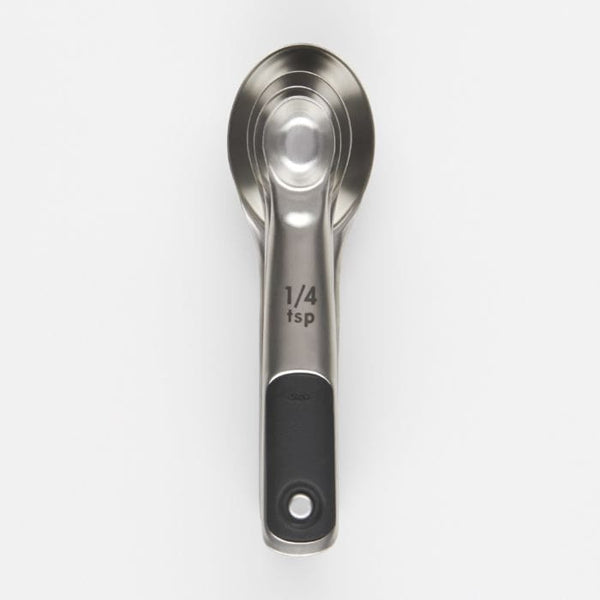 https://www.kooihousewares.com/cdn/shop/files/oxo-measuring-cups-spoons-oxo-stainless-steel-magnetic-measuring-spoons-set-of-4-28944968515619_grande.jpg?v=1690757290
