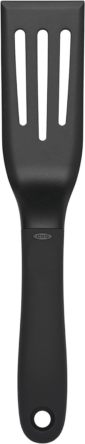 OXO Tot Grape Cutter – Kooi Housewares