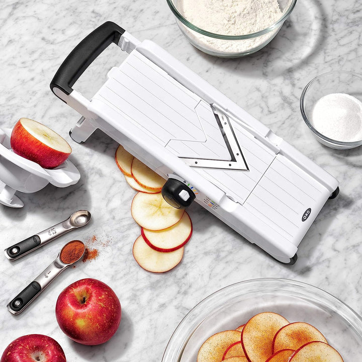 OXO OXO V-Blade Mandoline