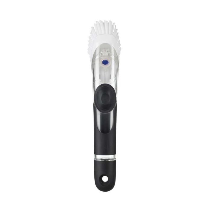 OXO OXO Soap Dispensing Dish Brush