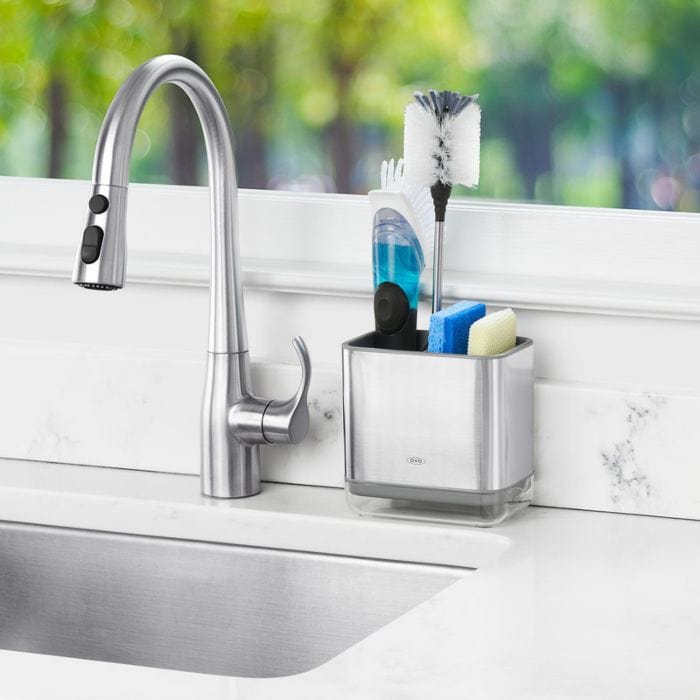 https://www.kooihousewares.com/cdn/shop/files/oxo-sink-accessories-oxo-stainless-steel-sink-caddy-29787535474723.jpg?v=1690758007&width=720