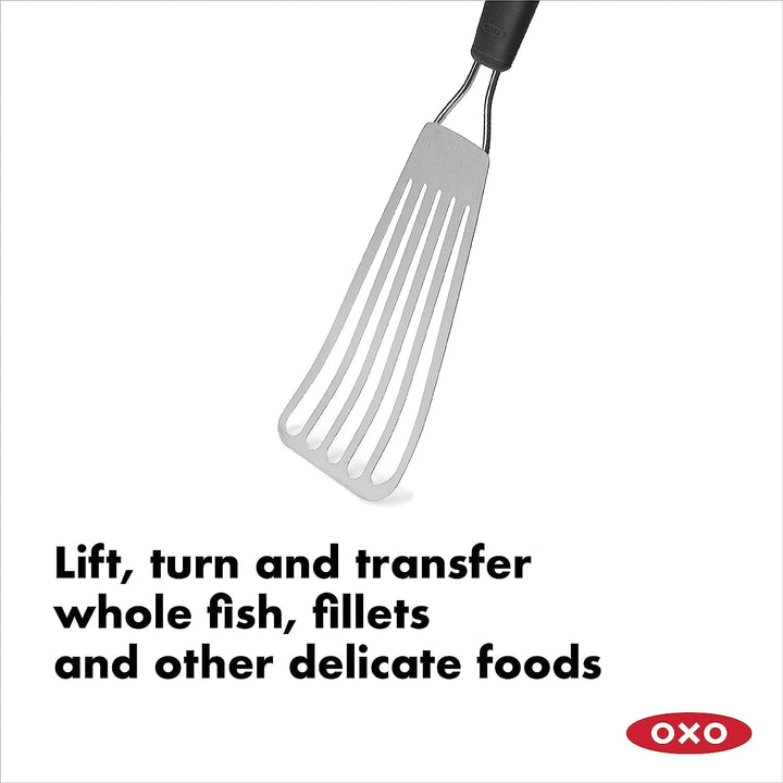 OXO OXO Fish Turner