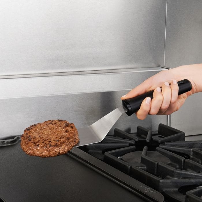 OXO Grilling Precision Turner