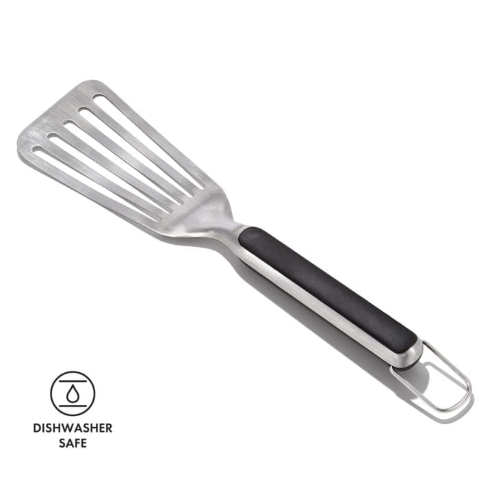 Behind the Design of OXO Grill Tools - Introducing New OXO Grill Tools