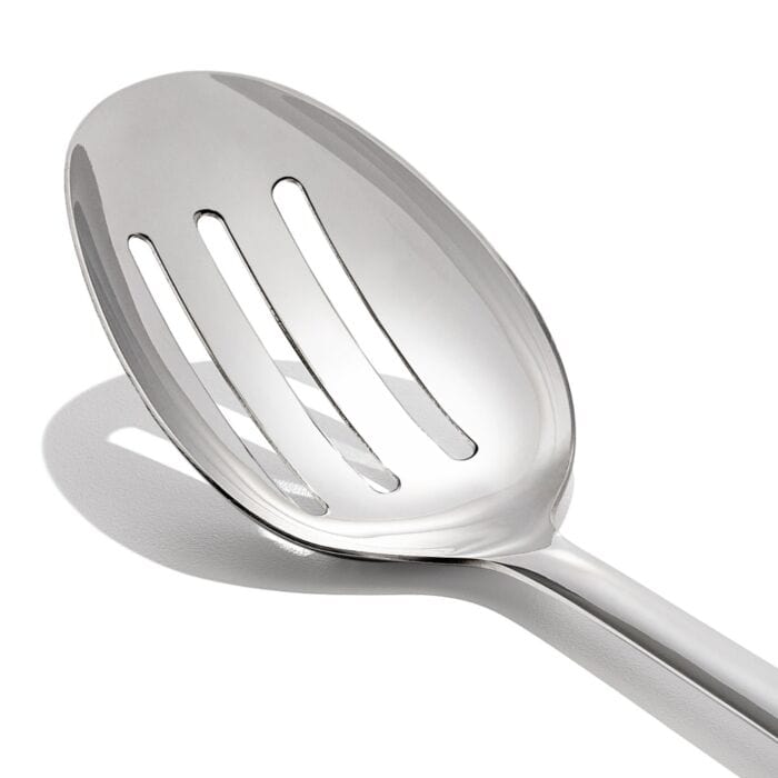 Slotted Serving Spoon by OXO