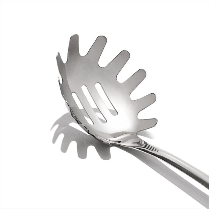 https://www.kooihousewares.com/cdn/shop/files/oxo-spoons-oxo-all-steel-spaghetti-server-31170169667619.jpg?v=1690775644&width=720