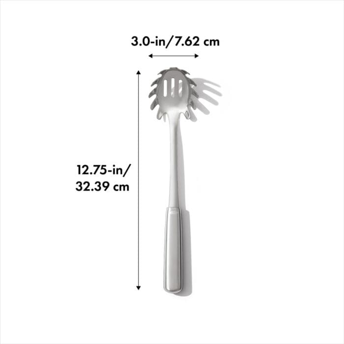 https://www.kooihousewares.com/cdn/shop/files/oxo-spoons-oxo-all-steel-spaghetti-server-31170169700387.jpg?v=1690775284&width=720