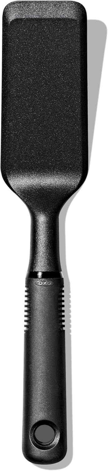 OXO Nylon Turner Spatula - Thumbnail 3